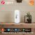 Zigbee 3.0 lämpötila- ja kosteusanturi