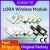 CDEBYTE E22-M SX1262 LoRa-radiomoduuli