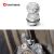 BEVINSEE vaihdetangon nivel BMW E30/E36/E34/E31