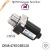 Toimilaitteen moottori Hyundai Kia 47810-3B520
