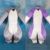 oein koirahahmo-fursuit