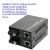 tapirapeco jyd-1G1e Gigabit-valokuitumuunnin