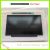 14 tuuman N140HCA-EAC IPS LCD-paneeli
