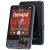 MECHEN D53 MP3-soitin Bluetoothilla