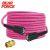 Bear Force painepesurin letku 200 bar M22
