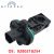 Ilmamassamittari 0280218254 Chevrolet Opel