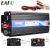 EAFC 12 V 2000 W -autoinvertteri USB:llä