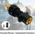 KARCHER K2–K7 painepesurin 1/4″ adapteri