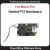DJI Mavic Pro Gimbal PTZ -emolevy