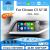 7″ Android-soitin Citroen C5 X7 III 2010–2016