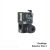 3D-tulostimen katkeamistunnistin Plus 4:lle