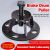 NIUXIANG jarrurummun irrotustyökalu