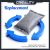 Creality 3D-tulostimen vaihtosuutin