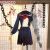 Hinako-cosplayasu