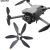 SZKOSTON-potkurit DJI Mini 5 Pro -droonille
