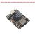 IP2369 45 W USB-C-latausmoduuli Li-ion/LiFePO4-akuille