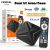 MORTAL Q1mini+ Android TV -boksi 8K
