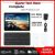 Glavey T10 Android-tabletti 10,1” 2/32 Gt