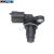 Nokka-akselin asentotunnistin 39350-2B030 Hyundai Kia