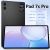 Pad 7S PRO 10,1” Android-tabletti