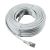 Ninth World Cat5-verkkokaapeli RJ45