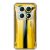 OUKITEL WP60 TPU-suojakuori