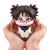 Jujutsu Kaisen Look Up -figuuri 10 cm