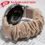 FancyWrist Scrunchie-nailonranneke Apple Watchille
