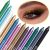 CHOOSE RASME CR0301 – 12 kpl eyeliner-setti