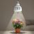 KEBINCPLED LED-kasvivalopolttimo 12 W E26/E27
