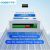 CDEBYTE MA01 RS485 Modbus RTU I/O-moduuli