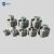 Uniball-nivelsetti GEK16T–GEK22T / COM12T
