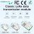 CDEBYTE E32 LoRa UART-moduuli