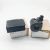 Auton varashälytin OEM 616050 Peugeot/Citroën-malleihin