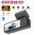 Sherway 2K Wi-Fi -autokamera GPS-valmiudella