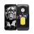 Ulefone Armor 29 -sarjan TPU-suojakuori