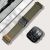 Nailonranneke Garmin Venu 4 / Forerunner 570