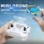 HKX72/HC702 ladattava minidrone