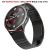 Teräsranneke OnePlus Watch 2/2R/3- ja OPPO-kelloihin