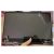 ASUS Vivobook Go 14 Flip LCD-kosketusnäyttö