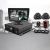 4-kanavainen MDVR-tallenninsarja LSZ-AIC5804DG-Q-F-K