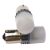 GEARUIS S25 12 SMD 3030 LED-lamppu