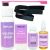 VADES Lace Front -peruukin asennussarja 38 ml