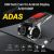 WDSZKMYF ADAS 1080p -ajokamera
