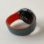 Magneettiranneke Amazfit Bip-, Balance- ja Active 2