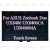 14 tuuman ASUS UX8406 OLED-kosketusnäyttö