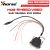 Xhorse XDMPR8GL MQB-RH850/V850-sovitinkaapeli