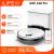 ILIFE A30 Pro -robotti-imuri