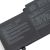C31N1914 5427 mAh -vara-akku ASUS ZenBook 14
