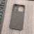 TPU-suojakuori Oukitel C68 Plus -puhelimelle